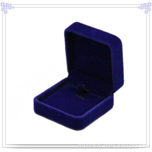 Fashion Boxes Jewelry Boxes Packing Boxes (BX0027)